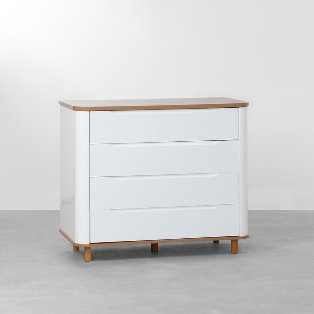 Studio Session-016_HQ_1000x1000